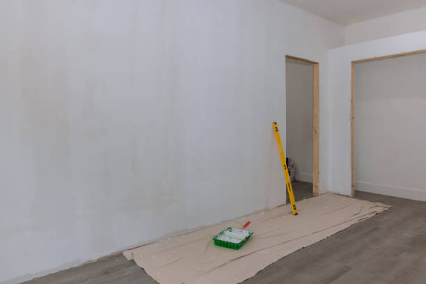 Best Crawl Space Mold Remediation  in East Peoria, IL