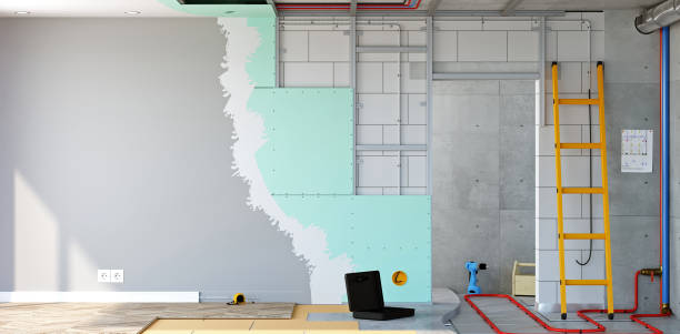 Best Air Quality Testing for Mold Spores  in East Peoria, IL
