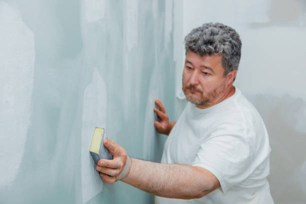 Best Forensic Mold Investigation  in East Peoria, IL
